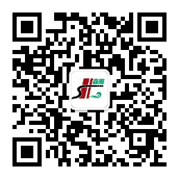 糖蜜|黃腐酸鉀|糖蜜發(fā)酵液-茂豐糖蜜【官網(wǎng)】
