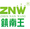 糖蜜|黃腐酸鉀|糖蜜發(fā)酵液-茂豐糖蜜【官網(wǎng)】